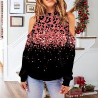 cms/erpbt/backend/web/uploads/erp/collection/images/Women clothes/JINSHANYA/EN793462/img_b/EN793462_img_b_4